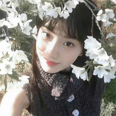 榜上佳婿
