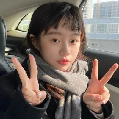 往日情怀