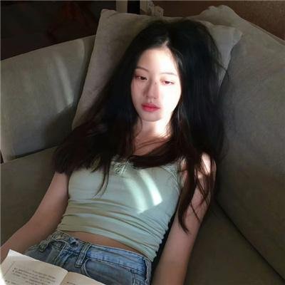 苹果恋爱多