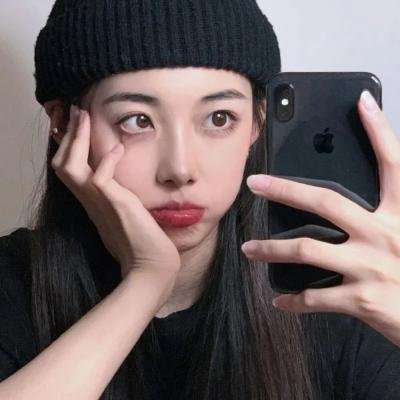 谋爱上瘾第一季