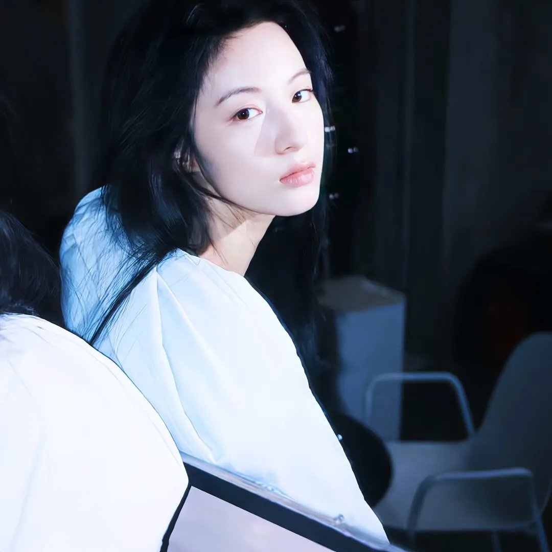 山姆·克莱默克的时间机器