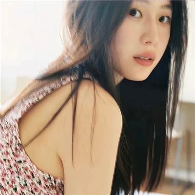 少妇恋情
