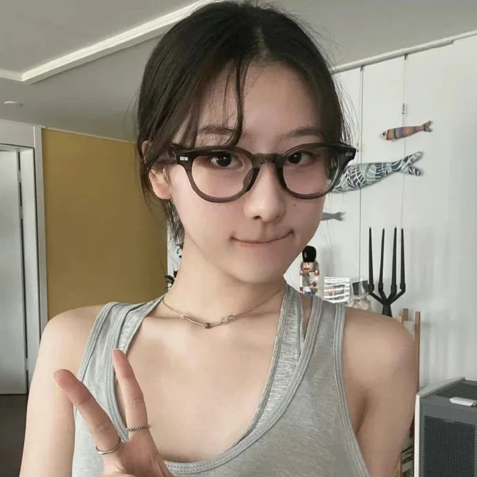 罗宫春色