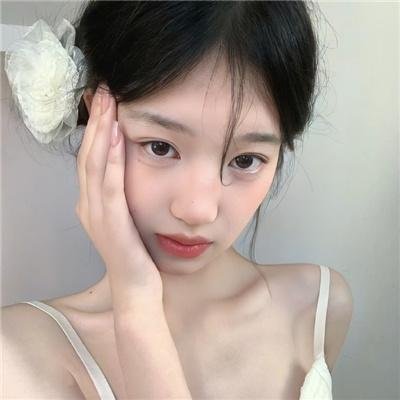皇家项链