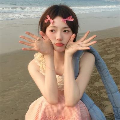 酷恋青春