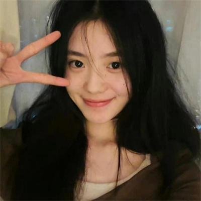 新娘航班