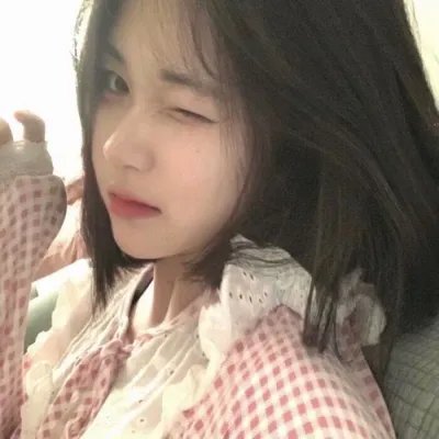 三喜临门粤语