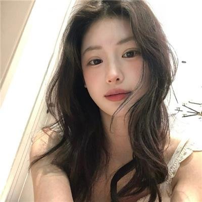 完美普通家庭