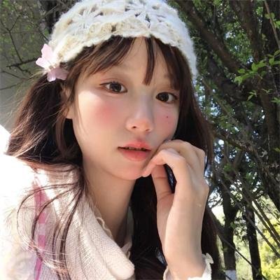 我的狐仙室友