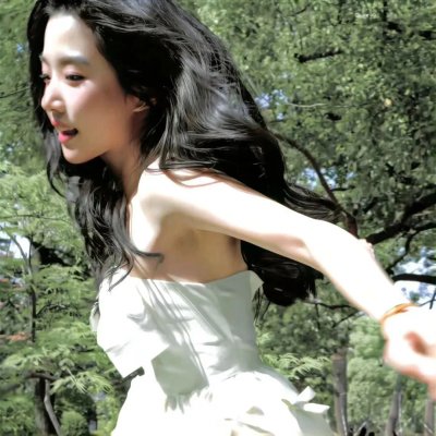 走山