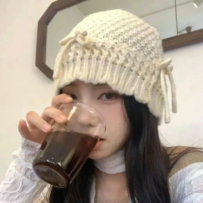 盛夏晚晴天