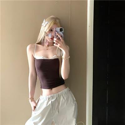女人三十粤语