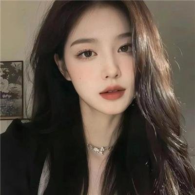 欲燄春潮