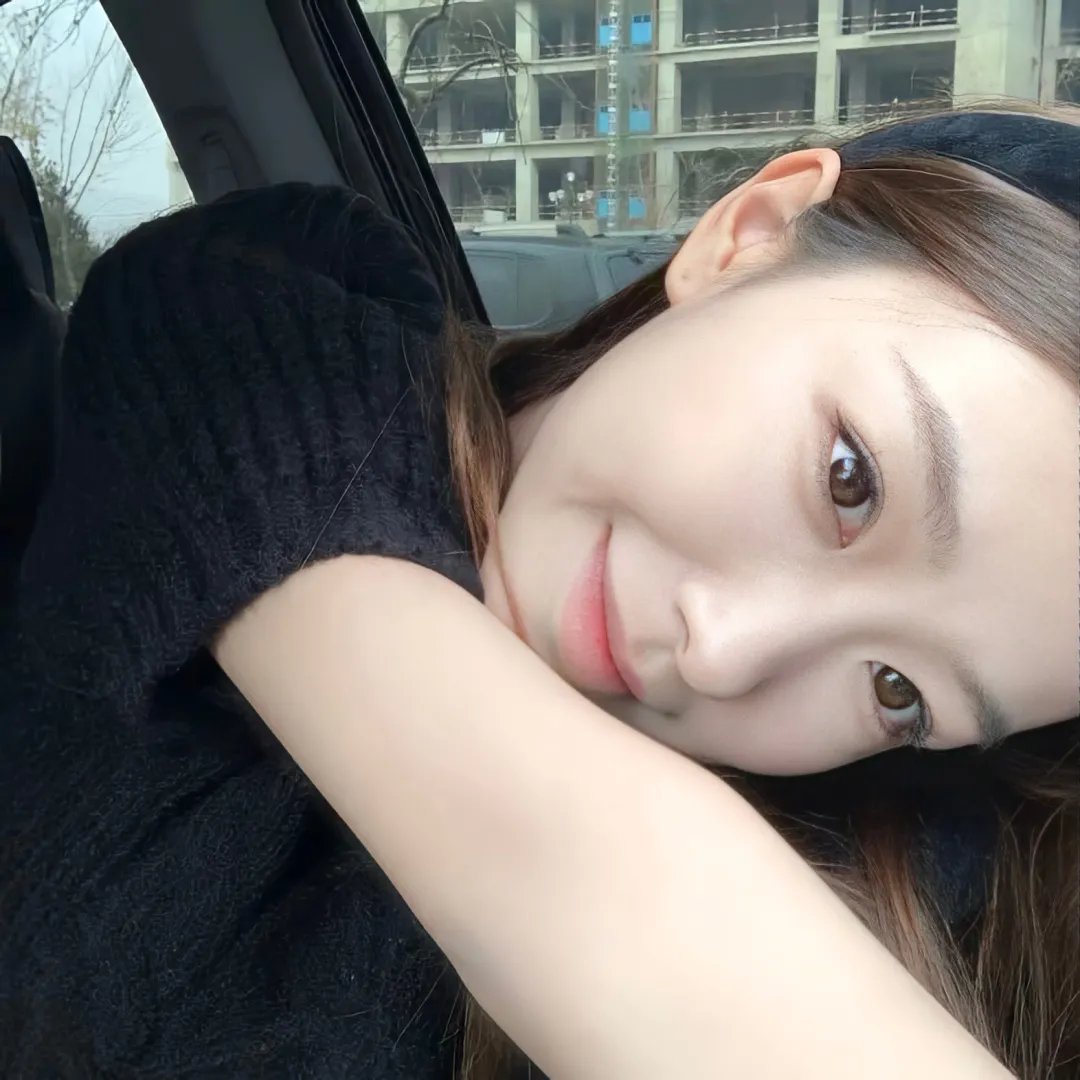 心动的信号第八季