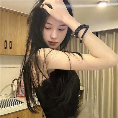 随波逐流
