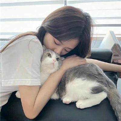 秘密窝点