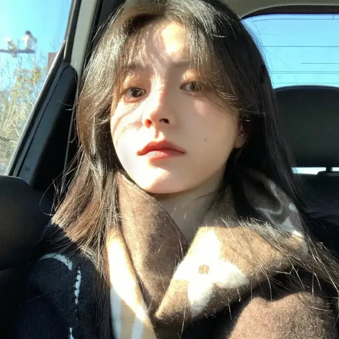 见习医生追女仔