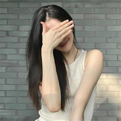 遗香录