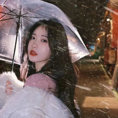 女人国的污染报告