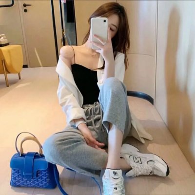 了不起的甄高贵